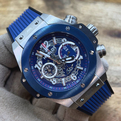 Часы Hublot