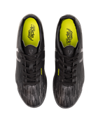 Бутсы многошиповые Rapido JSH201-Y черный, р. 34-38