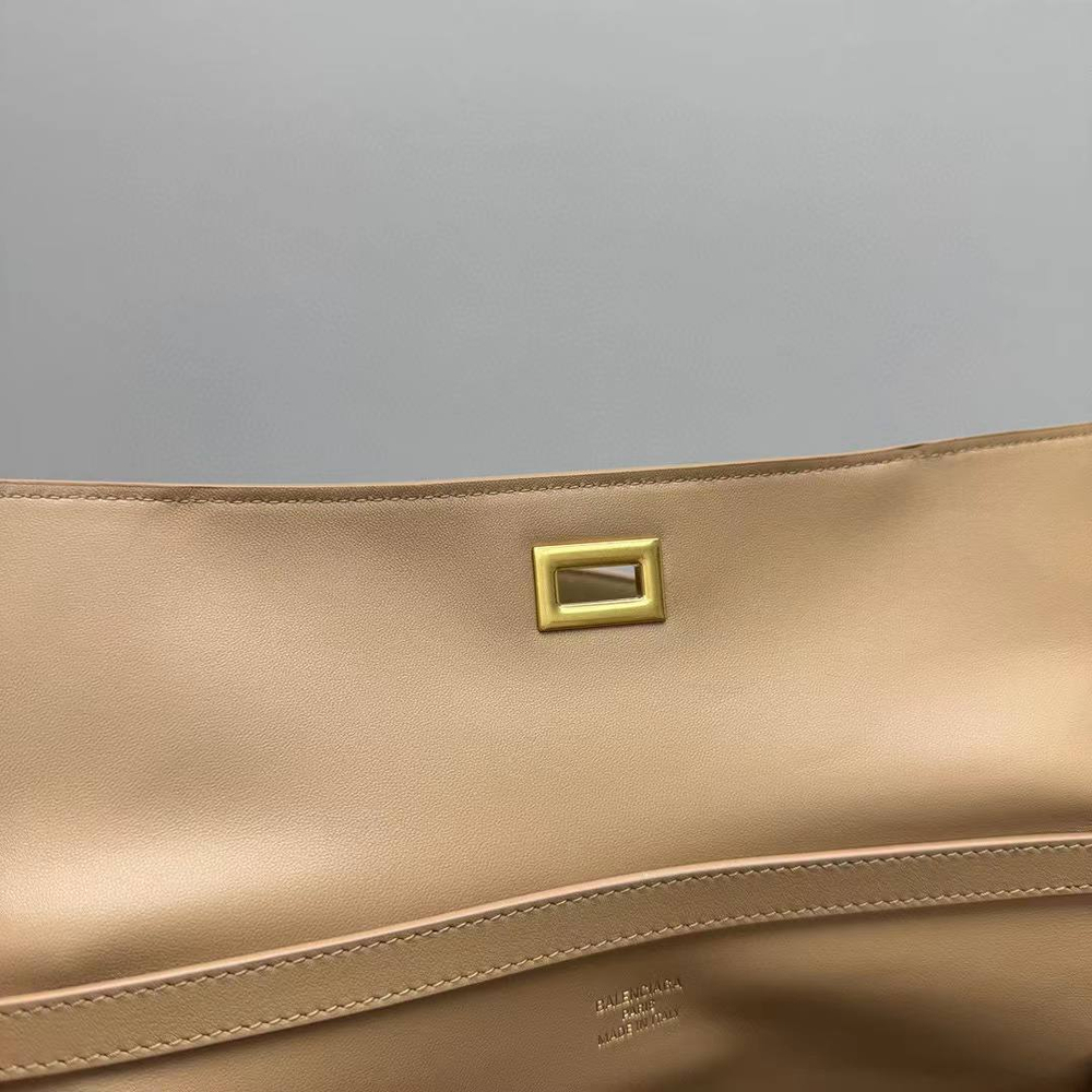 Сумка Balenciaga