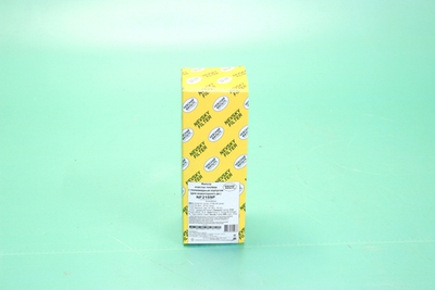 Фильтр топливный ВАЗ под защелки /2123-1117010/