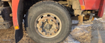 Shacman (Shaanxi) SX* 6x4 Самосвал SX32586V384 (Дизельный, 11,6 л, 423 л.с., МТ)