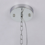 Подвесной светильник Ambrella Light TR TR5148
