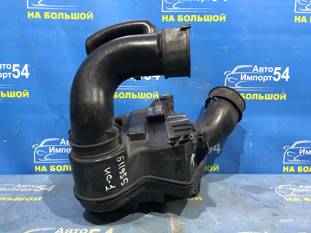 Бачок влагоудалителя Honda INSPIRE 2003-2007
