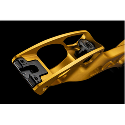 Рукоять лука олимпийского HOYT FORMULA X 2019