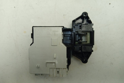 F10A8HDC кт159 Блокировка люка для стиральной машины LG F10A8HDC б/у