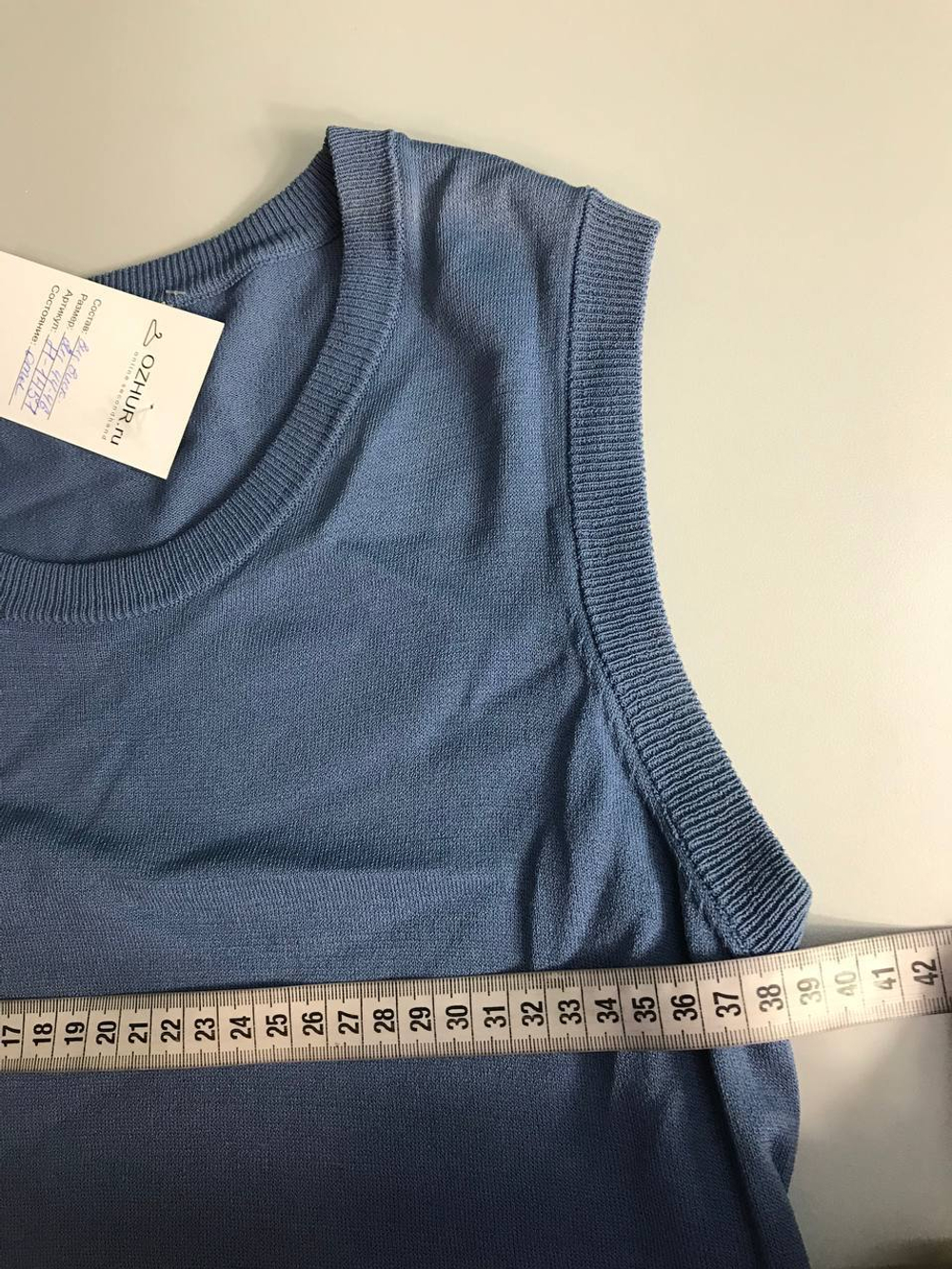 Платье Glenfield, стильное, визуально на 44/46 размер