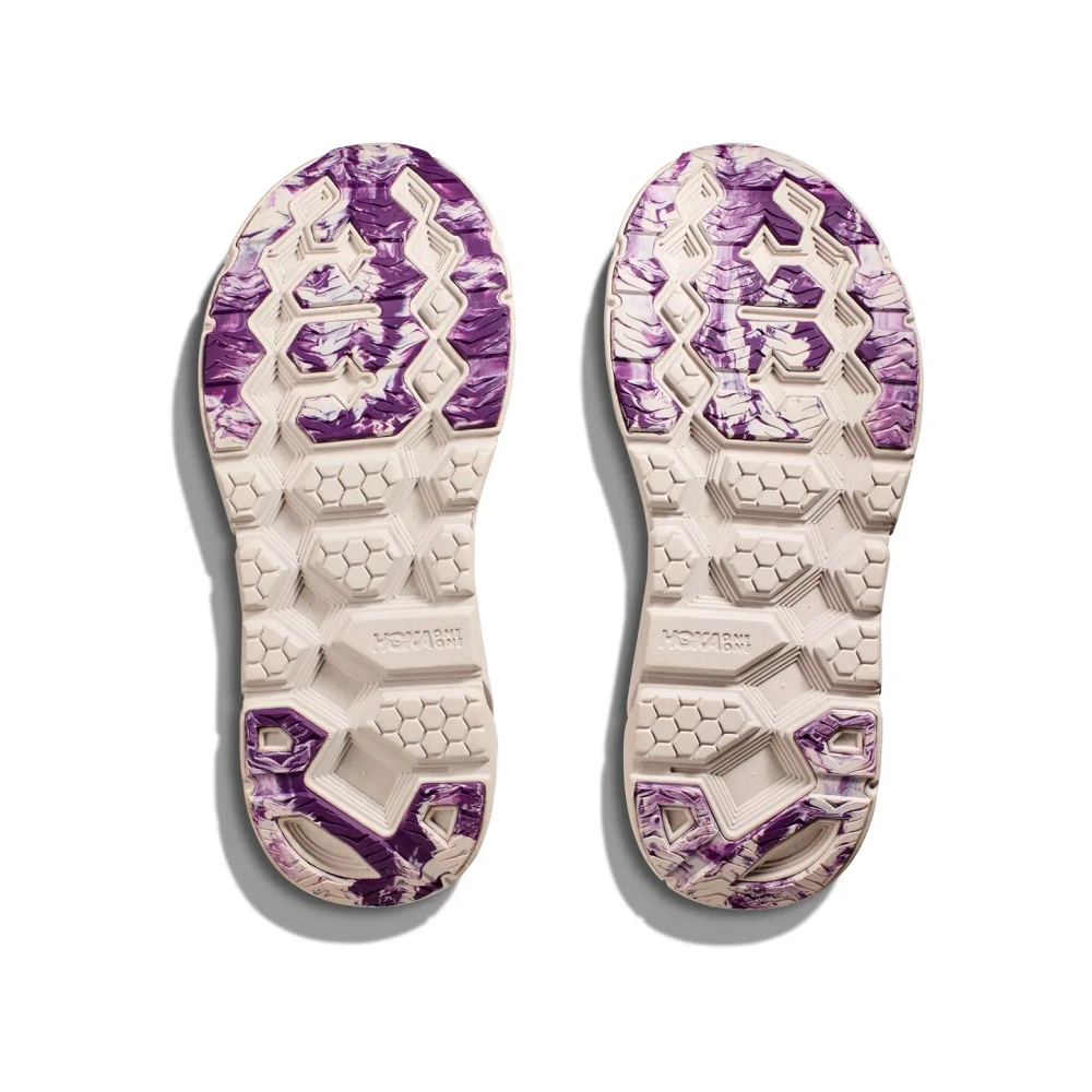 Кроссовки unisex Hoka Clifton L BP