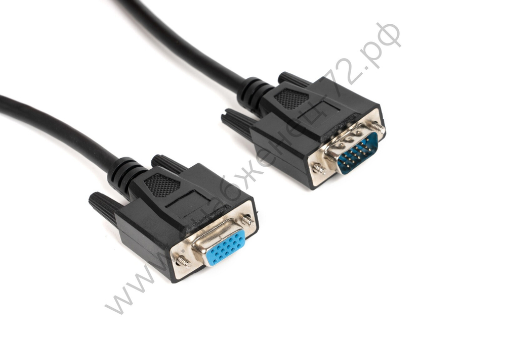 Кабель параллельного подключения для ИБП SKAT-UPS