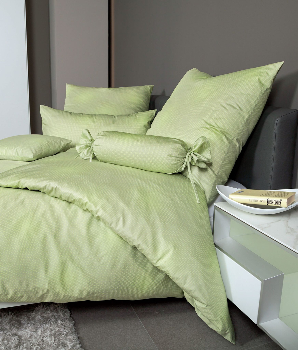 Детское постельное белье Janine Messina 43113-06