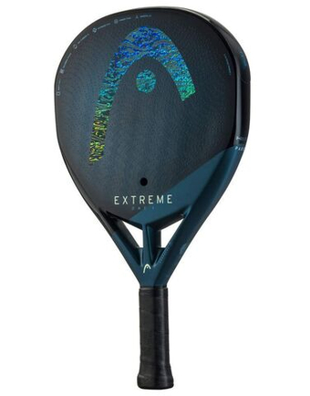 Ракетка для Padel Head Extreme One X 2025