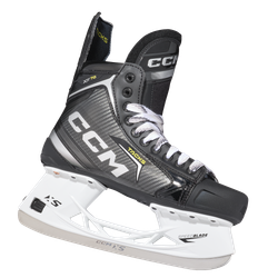 Коньки CCM TACKS XF 70 INT (Переходный)