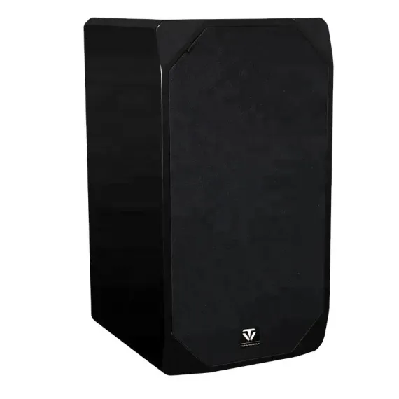ToneWinner BL-5