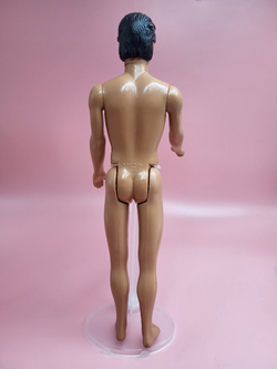 Кукла Барби Кен винтаж 001053