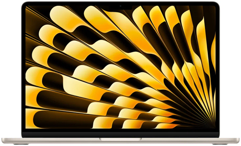 Macbook Air 13" M3