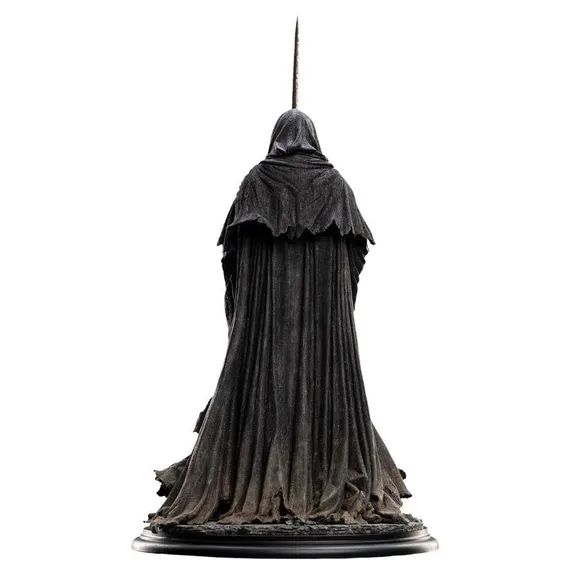 Статуэтка Lord of the Rings Ringwraith of Mordor 1:6 scale