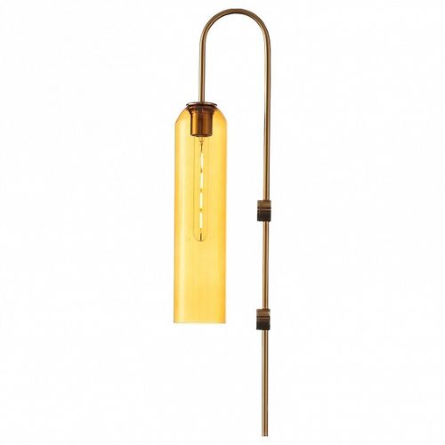 Бра ST-Luce SL1145.391.01