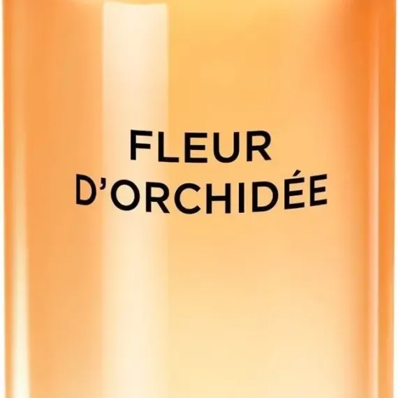 Женская парфюмерная вода Karl Lagerfeld Fleur D&#39;Orchidee EDP 100 мл