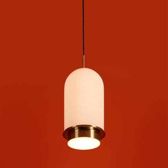 Подвесной светильник Freya Modern Iride FR5627PL-L7BBS