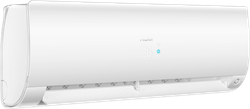 Высокоэффективная сплит-система Haier Flexis Super Match AS25S2SF2FA-W / 1U25S2SM3FA (2024)