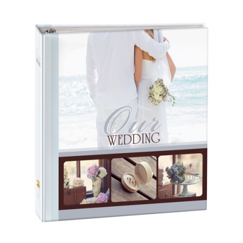 Image Art SA-50RB-Р/23*28 серия 106 | Image Art