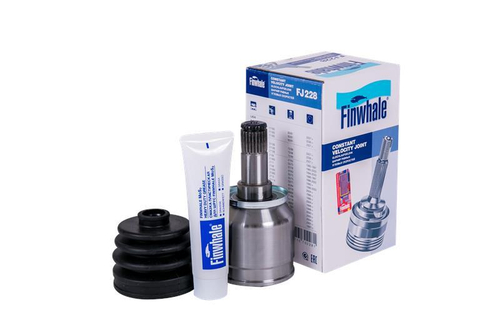 ШРУС ВАЗ 2108 внутренний Finwhale