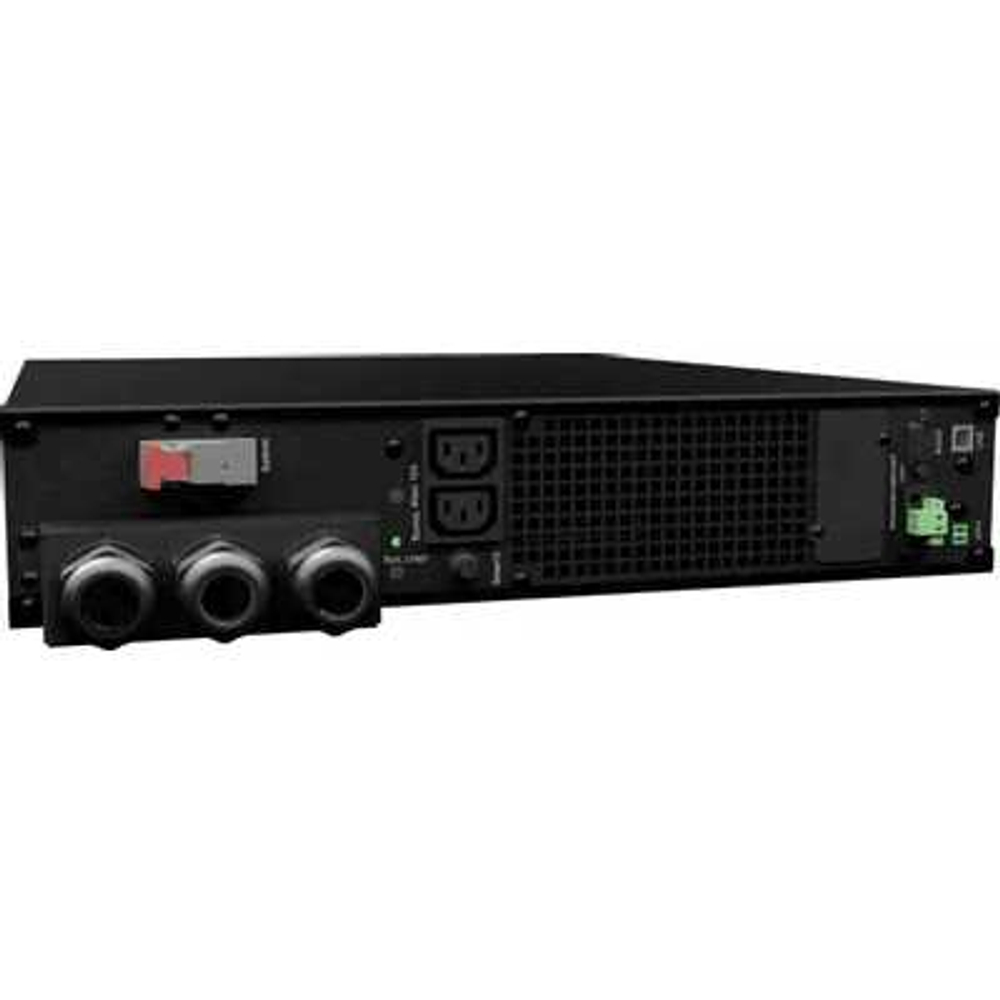 ИБП Импульс Форвард 10000 FW10301