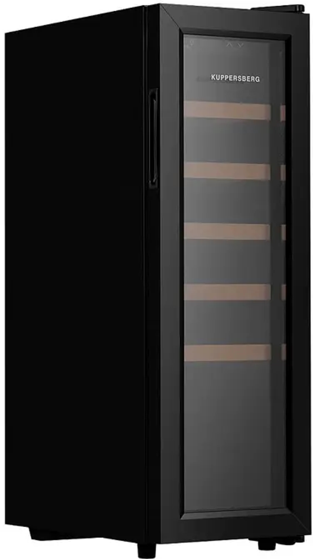 Винный холодильник Kuppersberg RSW 81