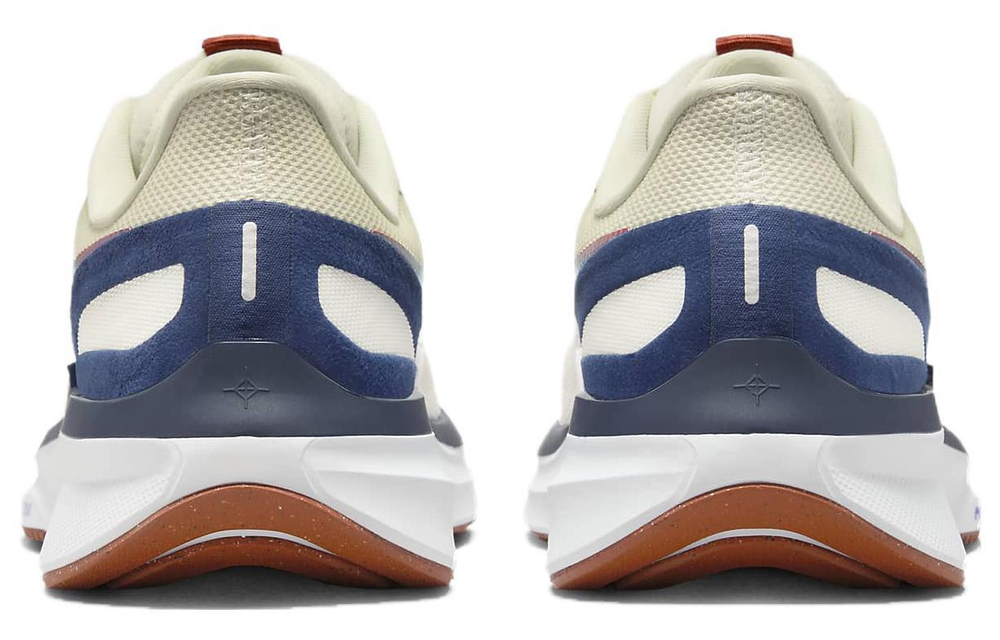 Кроссовки Nike Zoom Structure 25