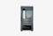Q300M-5FC12A-C6_0526605104608