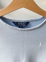 Хлопковое платье Ralph Lauren, 116