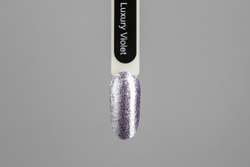 Гель лак Monami Luxury Violet, 8г