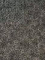 Обои флизелиновые S-21551-5 Турция