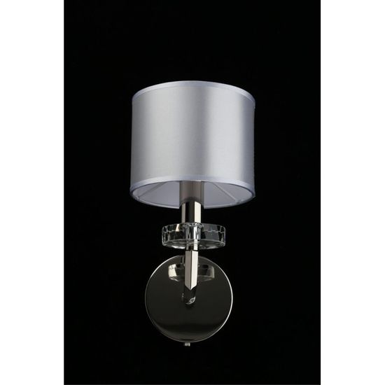 Светильник настенный (Бра) APL.752.01.01