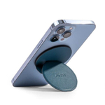 Подставка-держатель для телефона Moft Snap Phone Grip & Stand