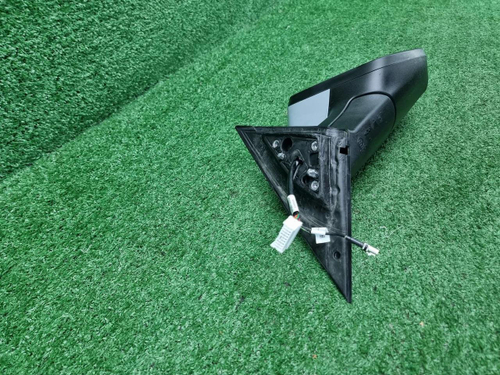 Зеркало правое Chery Tiggo 4 (2018-2023) 8 конт.