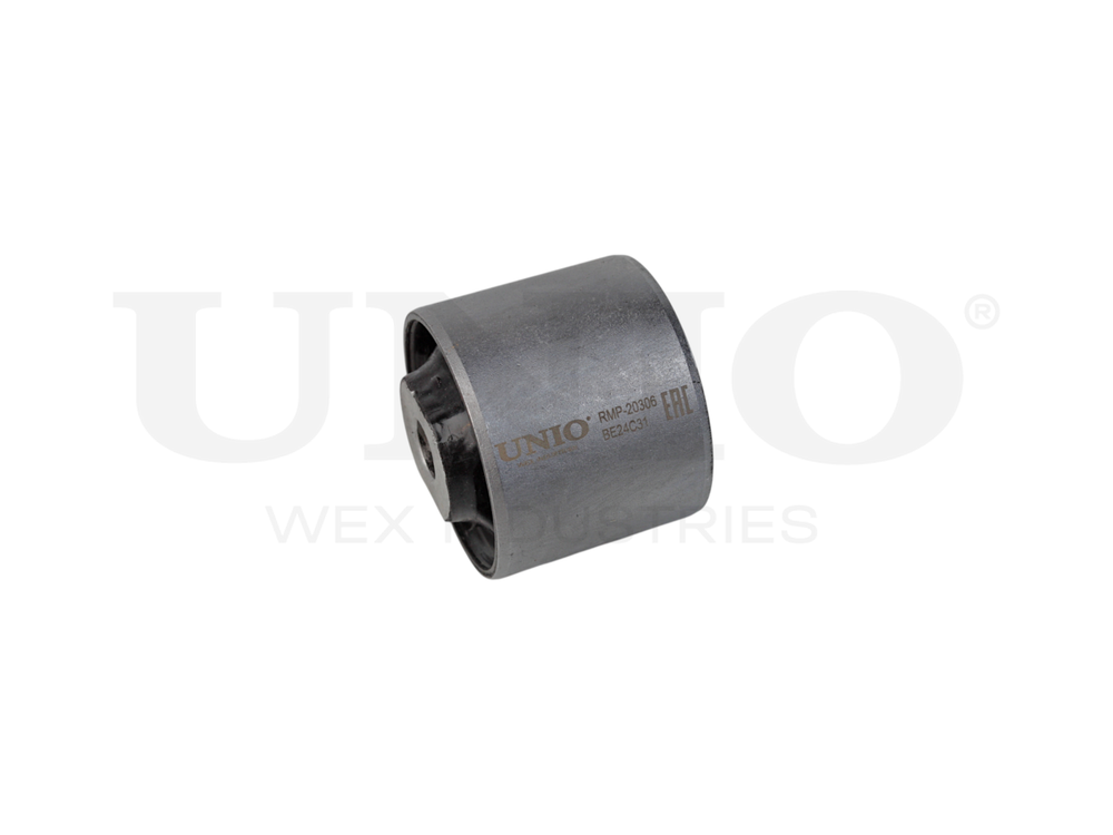 Сайлентблок задний заднего дифференциала UNIO RMP-20306