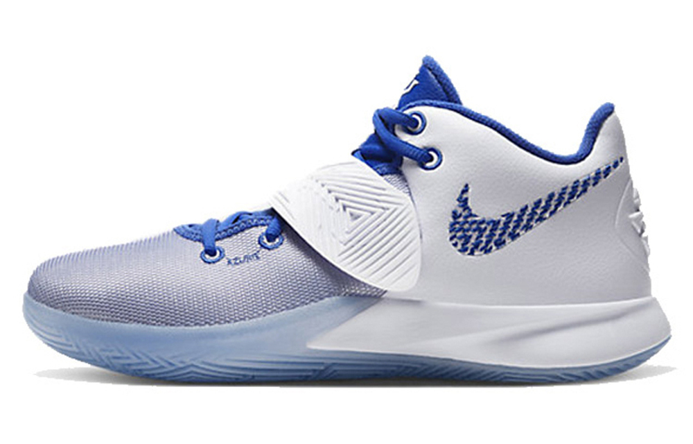 Кроссовки Nike Flytrap 3 Kyrie