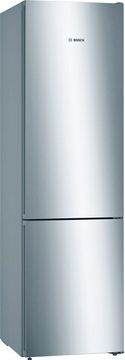 Холодильник Bosch KGN39UL306