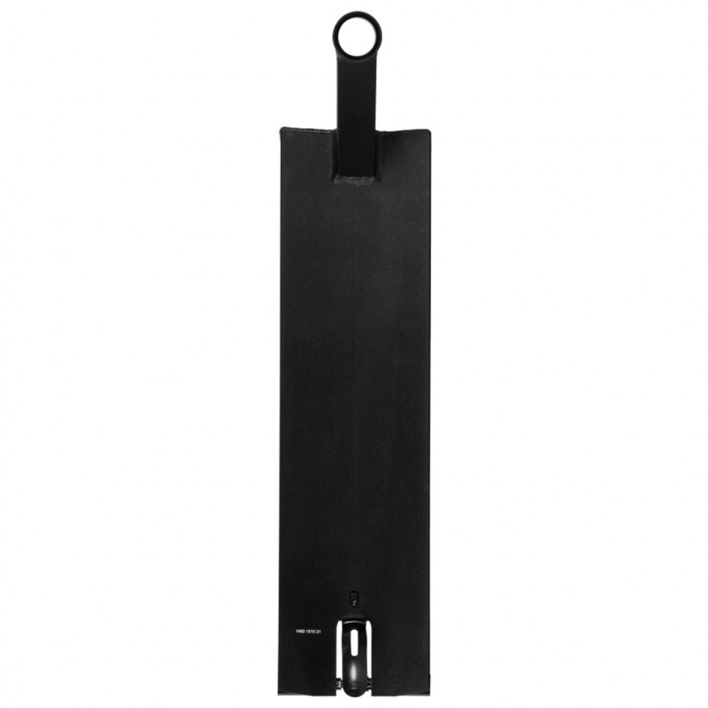 Дека Urban Artt Bone Remastered 6.0 x 22" (черный)