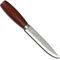 Нож Morakniv Classic №3, арт. 1-0003