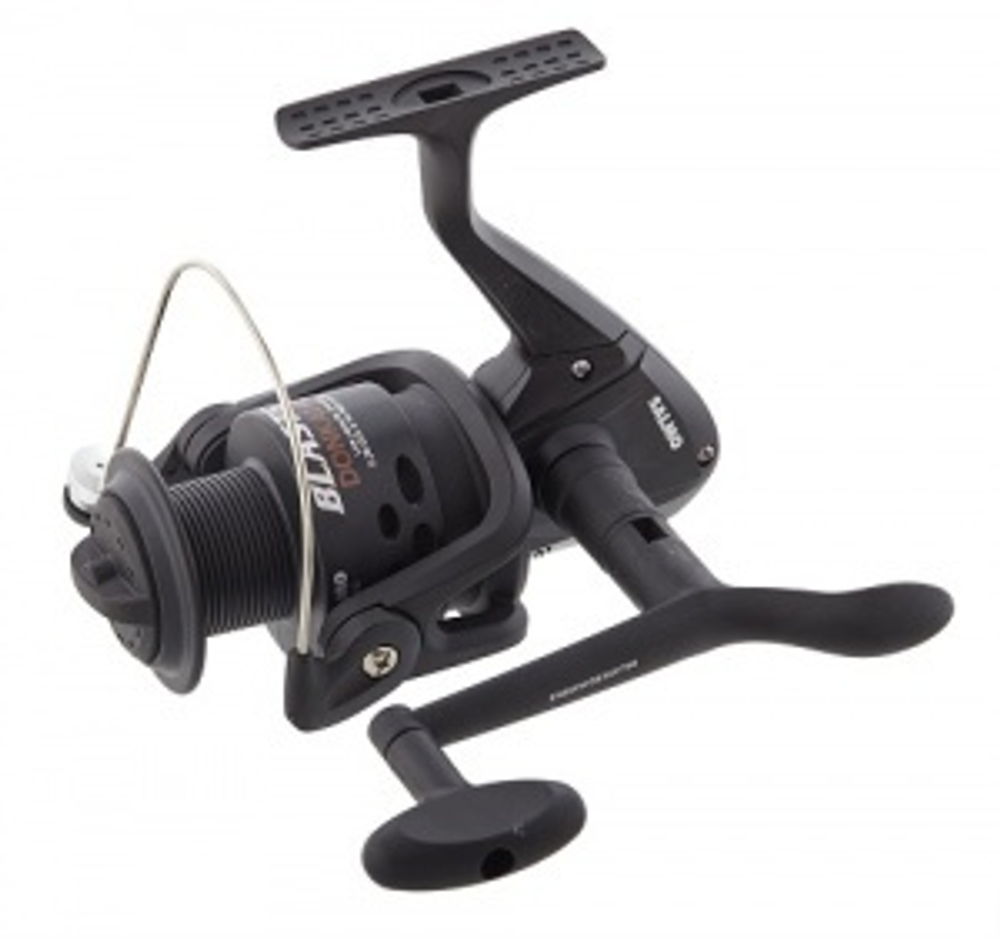 Катушка SALMO Blaster Donka 1 50 1350FD
