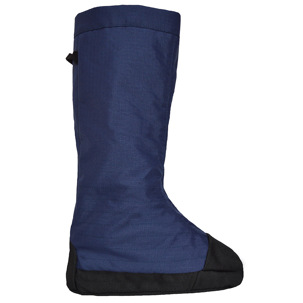 Бахилы утепленные Overboots-2