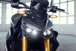HONDA CB 1000 Hornet SP 2025