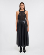 modele-lim-noir