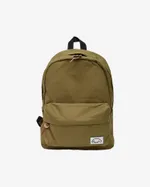 Рюкзак Anteater PhatNano Olive