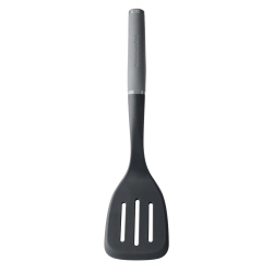 KitchenAid Флюгер Coreline серый