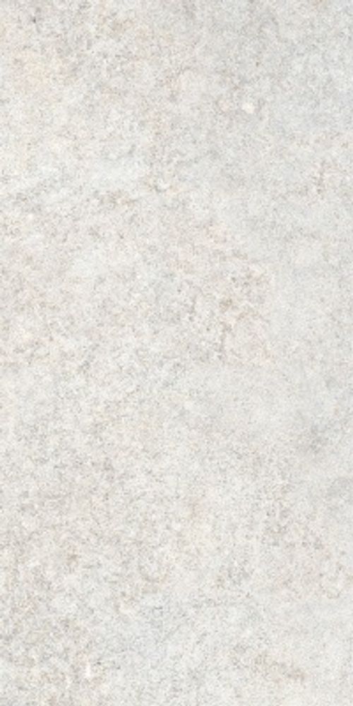 Vitra Stone-X Белый Матовый 30x60