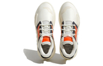 Adidas Originals Eqt