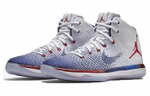 Кроссовки Jordan Air Jordan 31 Usa