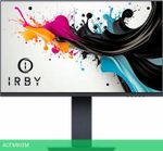 Монитор IRBY M241HDP01i-B